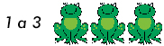 frog_1_a_3