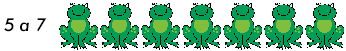frog_5_a_7