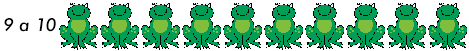 frog_9_a_10