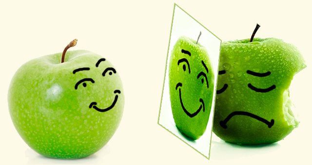 FIG_TOPO_058