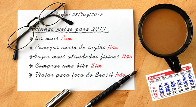BLOG_103